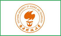 南方科技大学